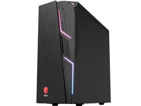 ΢Codex X5(i7-12700KF/32GB/1TB+2TB/RTX3070Ti)