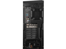 ΢Codex X5(i7-12700KF/32GB/1TB+2TB/RTX3070Ti)