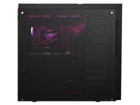 ΢Codex X5(i7-12700KF/32GB/1TB+2TB/RTX3070Ti)