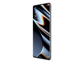 OPPO Find X5 Pro 