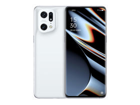 OPPO Find X5 Pro 