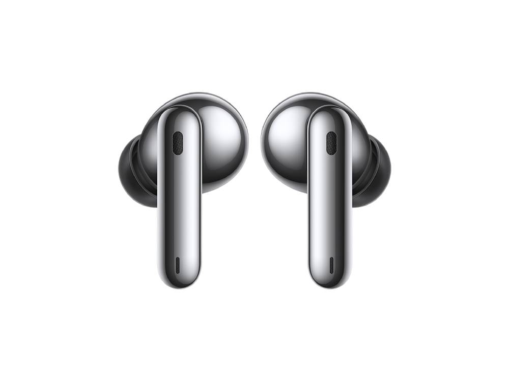 ҫEarbuds3 Proͼ