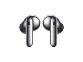 ҫEarbuds3 Pro