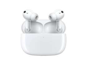 ҫEarbuds3 Pro