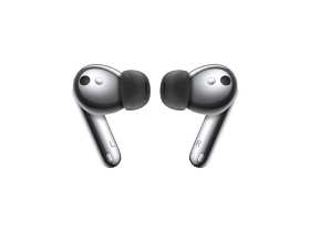 ҫEarbuds3 Pro