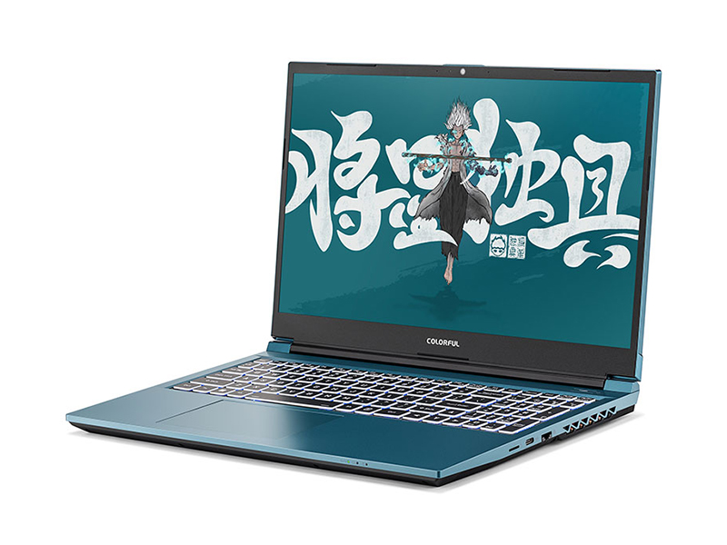 ߲ʺ罫X15-XS12(i7-12700H/16GB/512GB/RTX3050Ti/144Hz)ͼ