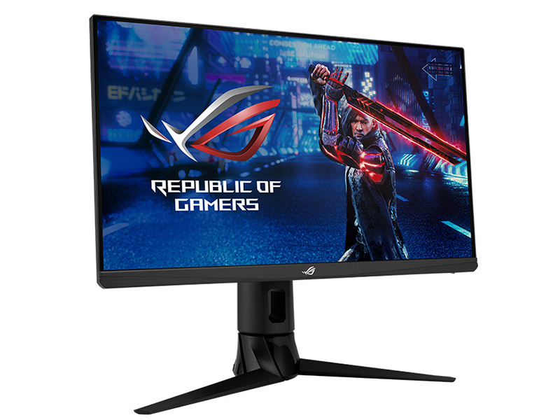 ˶ROG XG259CMͼ