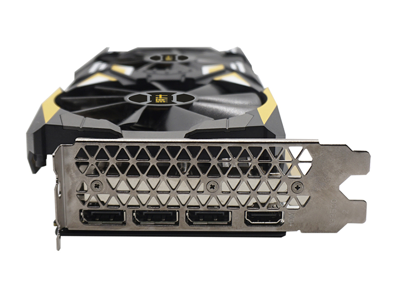 Geforce RTX3050 ս 8G D6ͼ