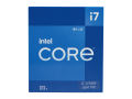 Intel i7-12700F