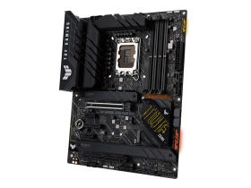 ˶TUF GAMING Z690-PLUS WIFI