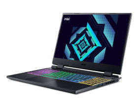 곞Ӱʿ(i7-12700H/16GB/512GB/RTX3060/165Hz/2.5K)Чͼ