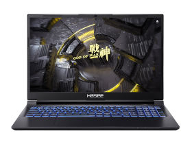 սZ7T-DA7NP(i7-12700H/16GB/512GB/RTX3050Ti/144Hz)