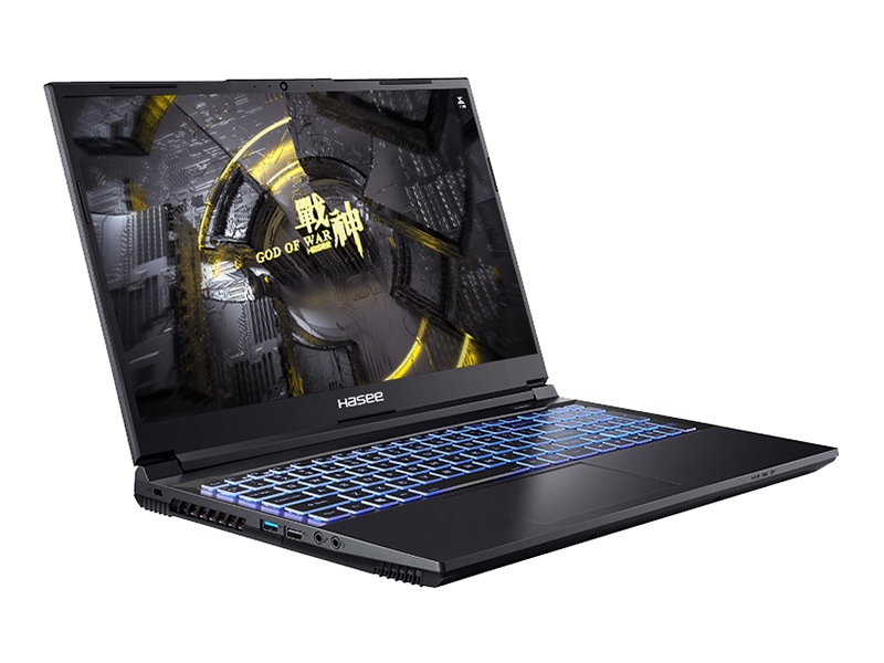 սZ7T-DA7NP(i7-12700H/16GB/512GB/RTX3050Ti/144Hz)ͼ