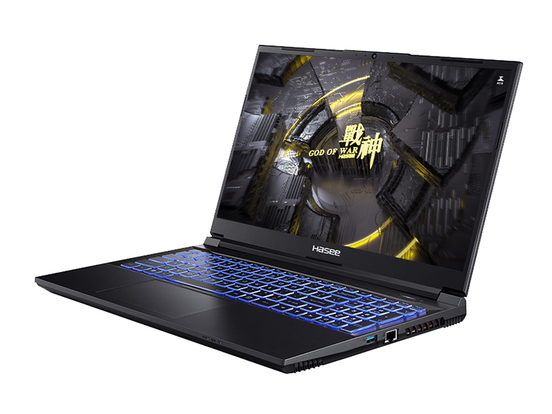 սZ7-DA7NS(i7-12650H/16GB/512GB/RTX3050/144Hz)ͼ