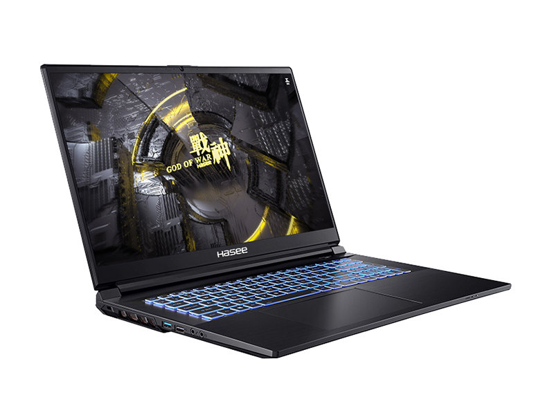 սG8-DA7NP(i7-12700H/16GB/512GB/RTX3060/165Hz/2.5K)ͼ