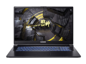 սG8-DA7NP(i7-12700H/16GB/512GB/RTX3060/165Hz/2.5K)