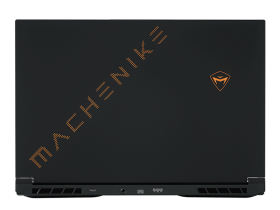 еʦǳ15(i5-12450H/16GB/512GB/RTX3050/144Hz)