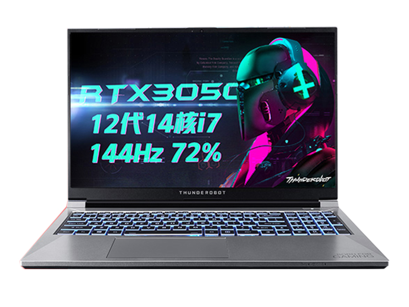 911Airս2022(i7-12700H/16GB/512GB/RTX3050/144Hz)ͼ