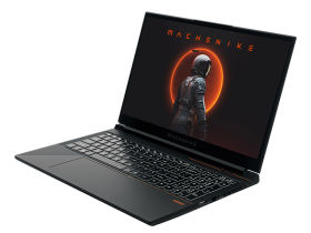 еʦǳ15(i5-12450H/16GB/512GB/RTX3050/144Hz)