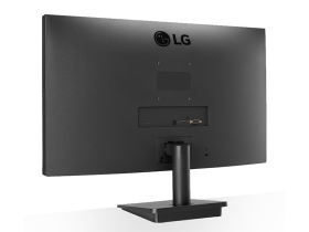 LG 24MP400Ҳ