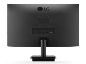 LG 24MP400