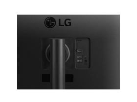 LG 34WK95C