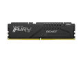 ʿٺ BeastҰϵ DDR5 6000 8GB