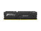 ʿٺ BeastҰϵ DDR5 5600 64GB(32GB2)