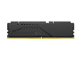 ʿٺ BeastҰϵ DDR5 4800 8GB