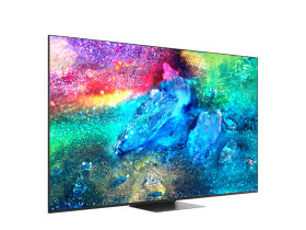 TCL 85X11