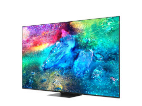 TCL 85X11