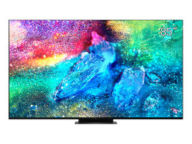 TCL 85X11