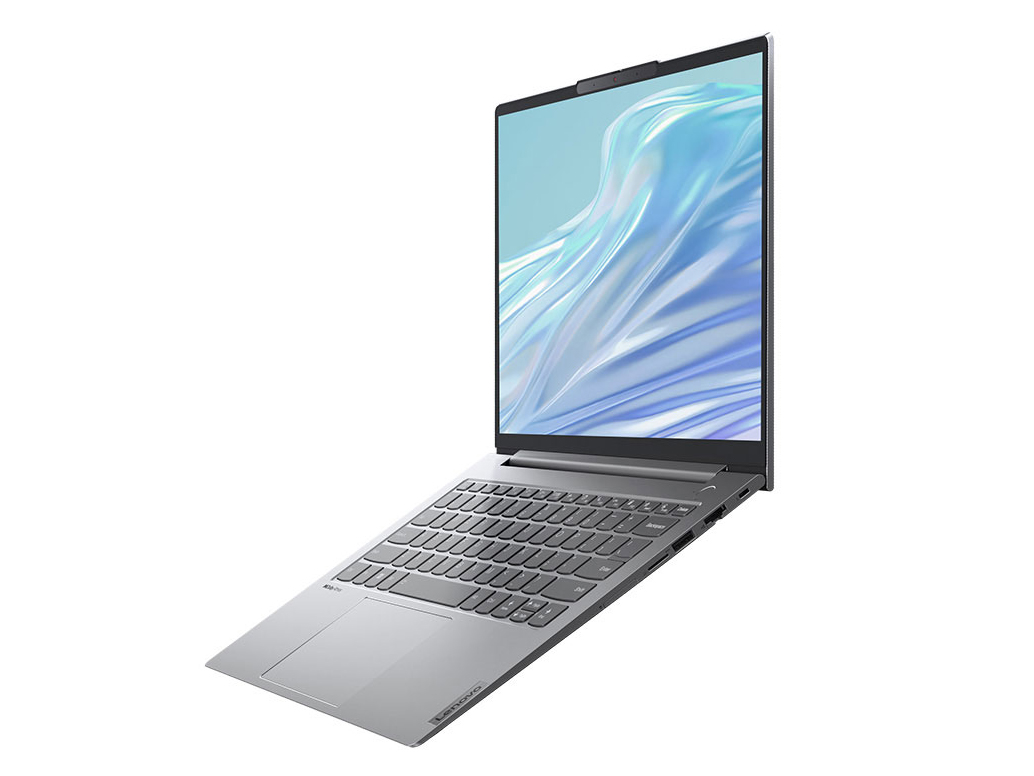 ThinkBook 14+(i7-12700H/16GB/512GB/RTX2050)ͼ