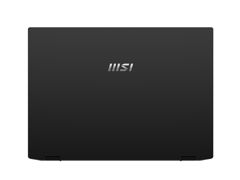 msi΢Summit E16(i7-1280P/16GB/1TB)ͼ