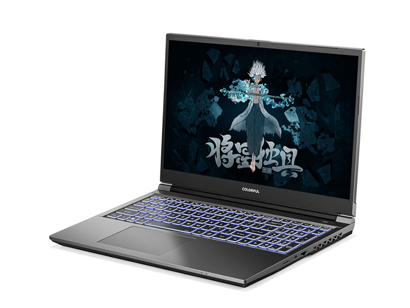 ߲ʺ罫X15-AT(i7-12700H/16GB/512GB/RTX3060/144Hz)ͼ