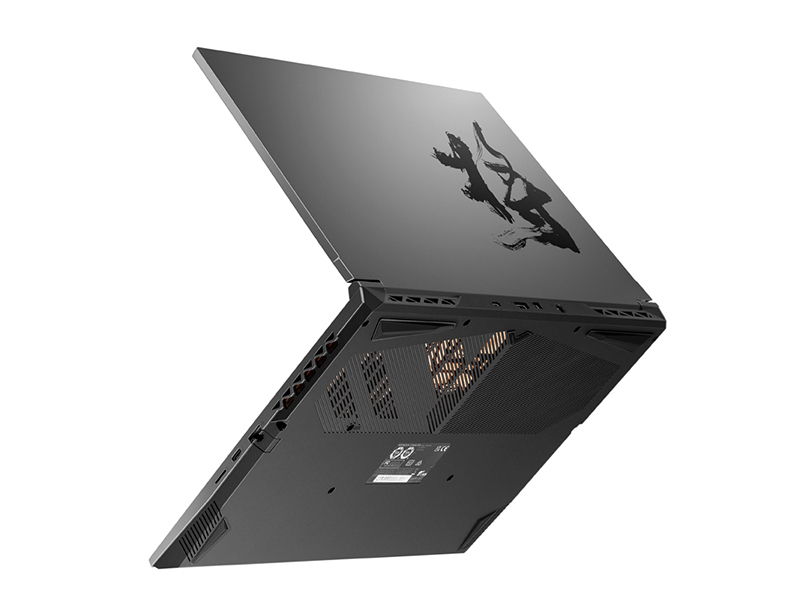 ߲ʺ罫X15-AT(i7-12700H/16GB/512GB/RTX3060/144Hz)ͼ