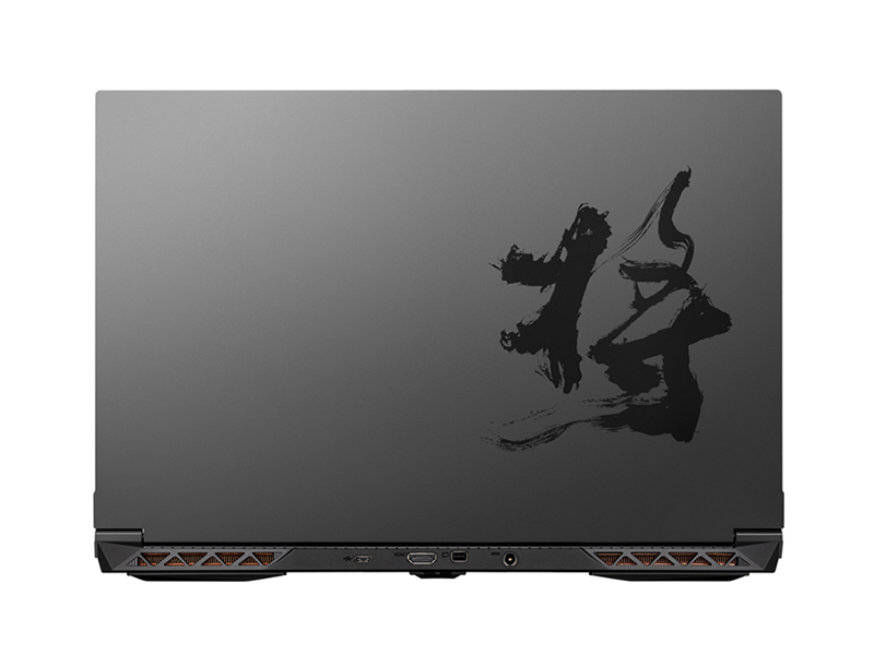 ߲ʺ罫X15-AT(i7-12700H/16GB/512GB/RTX3060/144Hz)ͼ