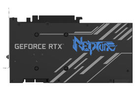 ߲ʺˮiGame GeForce RTX 3090 Ti Neptune OC 24G