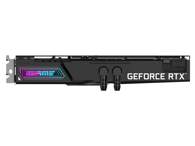 ߲ʺˮiGame GeForce RTX 3090 Ti Neptune OC 24Gͼ