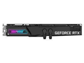 ߲ʺˮiGame GeForce RTX 3090 Ti Neptune OC 24G