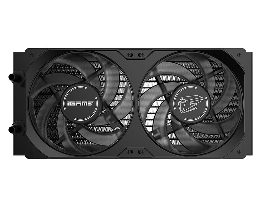 ߲ʺˮiGame GeForce RTX 3090 Ti Neptune OC 24Gͼ