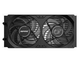 ߲ʺˮiGame GeForce RTX 3090 Ti Neptune OC 24G