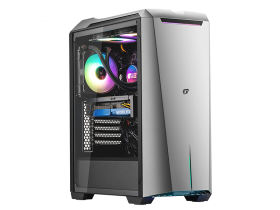 ߲ʺiGame sigma M380II(i5-12400/16GB/500GB/RTX3060Ti)Чͼ1