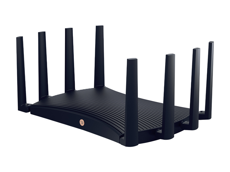 TP-Link TL-XDR6088չTurboͼ