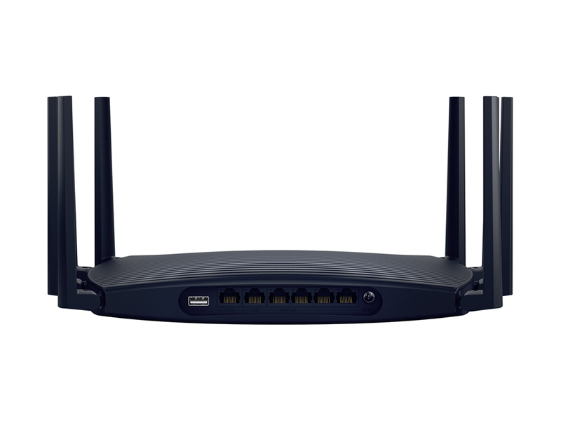 TP-Link TL-XDR6088չTurboͼ