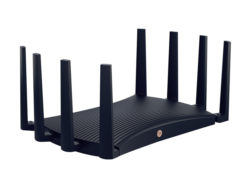 TP-Link TL-XDR6088չTurboͼ