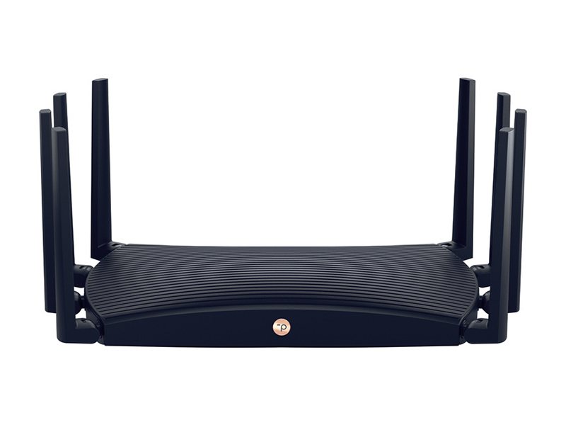 TP-Link TL-XDR6088չTurboͼ