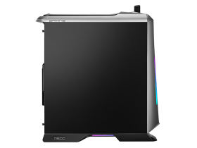 ߲ʺ iGame M600(i7-12700/16GB/500GB+1GB/RTX3070)Чͼ2