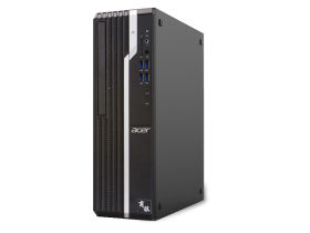 곞SQX4270 660N(i5-12400/8GB/1TB/)Чͼ2