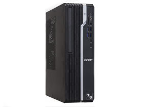 곞SQX4270 680A(i5-12400/16GB/256GB+1TB//23.8Ӣ)Чͼ1